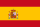 es flag
